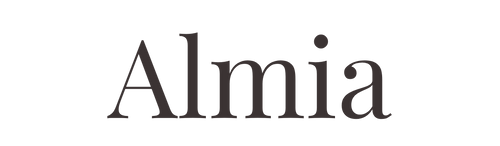 Almia